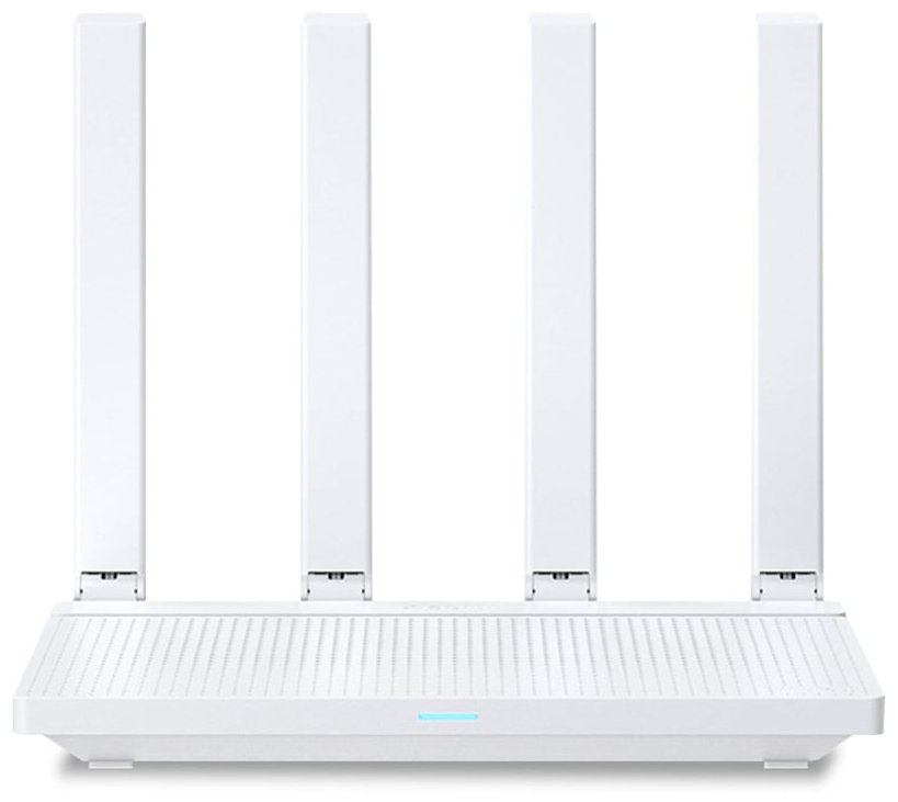 Wi-Fi роутеры